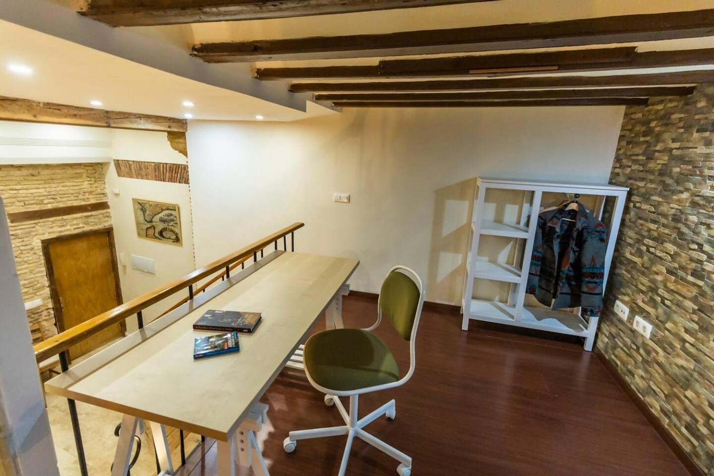 Appartamento Sh Casa De La Catedral En El Centro De La Ciudad Cadice Esterno foto