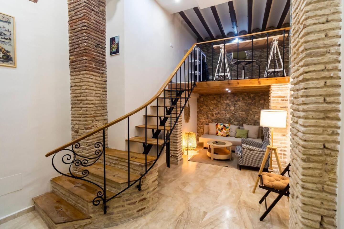 Appartamento Sh Casa De La Catedral En El Centro De La Ciudad Cadice Esterno foto