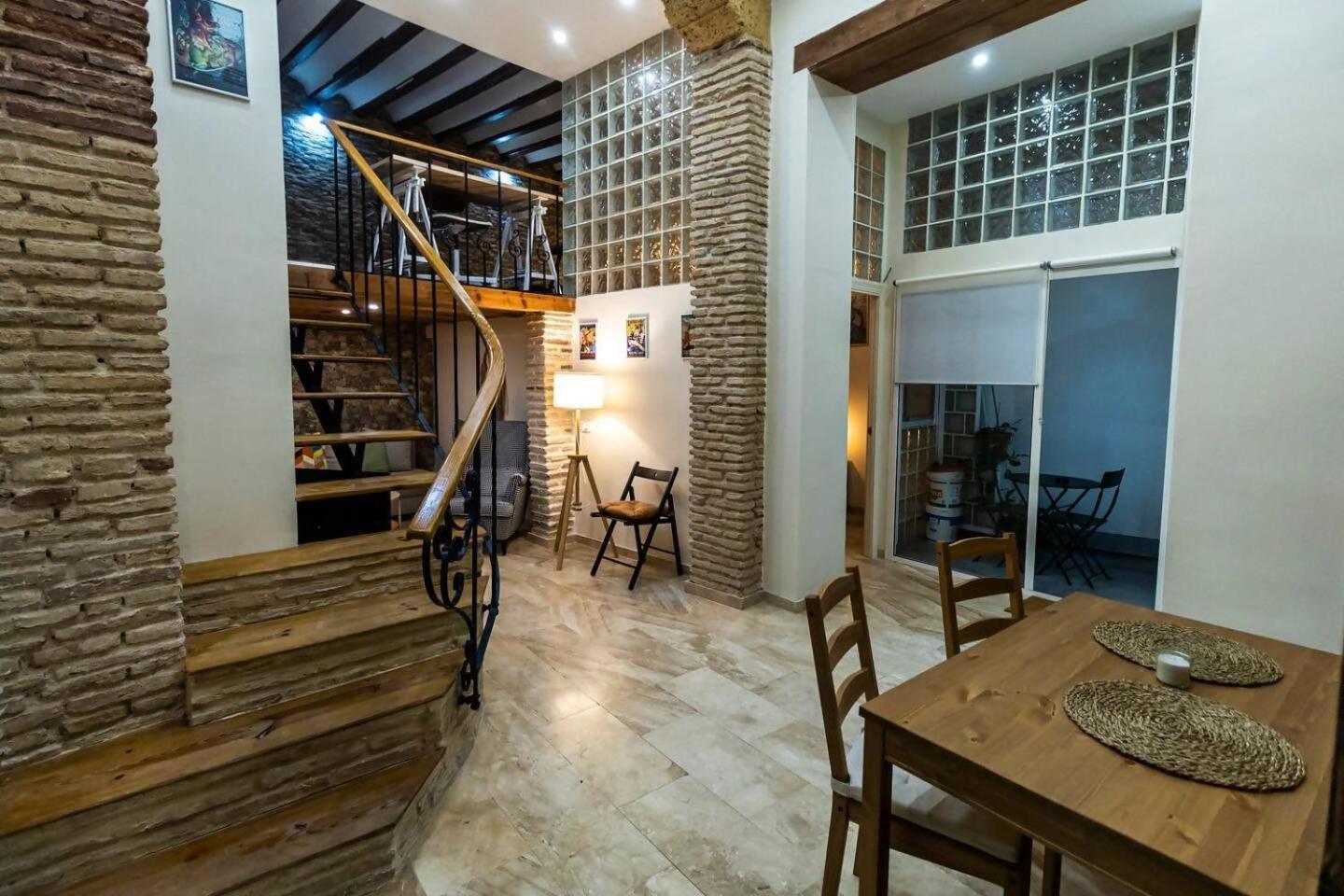 Appartamento Sh Casa De La Catedral En El Centro De La Ciudad Cadice Esterno foto