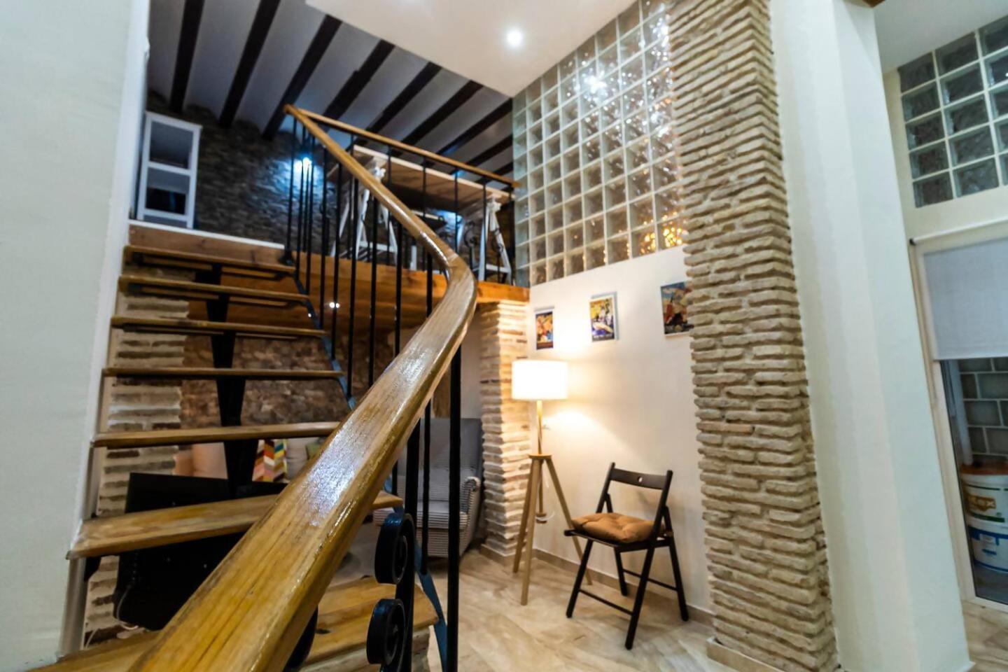 Appartamento Sh Casa De La Catedral En El Centro De La Ciudad Cadice Esterno foto